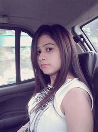 escort in ahmedabad|11 Escorts in Ahmedabad .